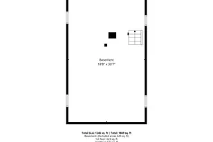 264 E 5th St, Red Wing, MN 55066 - Photo 44