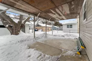 264 E 5th St, Red Wing, MN 55066 - Photo 34