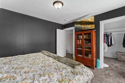 264 E 5th Street, Red Wing, MN 55066 - Photo 18