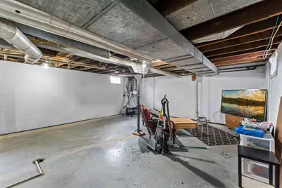 264 E 5th Street, Red Wing, MN 55066 - Photo 28