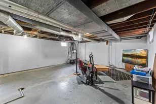 264 E 5th St, Red Wing, MN 55066 - Photo 28