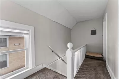 264 E 5th Street, Red Wing, MN 55066 - Photo 16