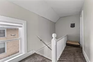 264 E 5th St, Red Wing, MN 55066 - Photo 16