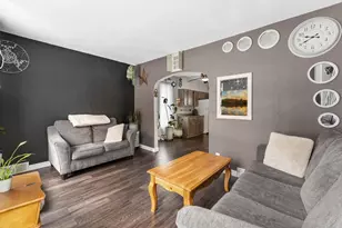 264 E 5th St, Red Wing, MN 55066 - Photo 6