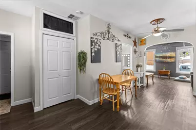 264 E 5th Street, Red Wing, MN 55066 - Photo 8