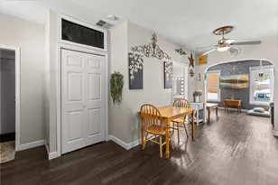 264 E 5th St, Red Wing, MN 55066 - Photo 8