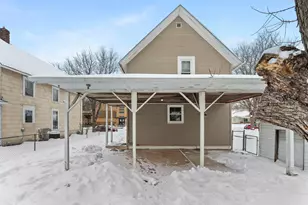 264 E 5th St, Red Wing, MN 55066 - Photo 38