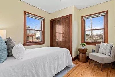 1179 Minnehaha Avenue W, Saint Paul, MN 55104 - Photo 14