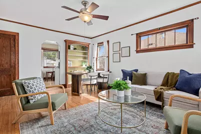 1179 Minnehaha Avenue W, Saint Paul, MN 55104 - Photo 8