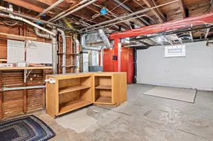 1179 Minnehaha Ave W, Saint Paul, MN 55104 - Photo 22