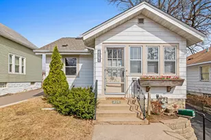 1179 Minnehaha Ave W, Saint Paul, MN 55104 - Photo 1