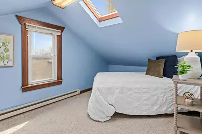 1179 Minnehaha Avenue W, Saint Paul, MN 55104 - Photo 18