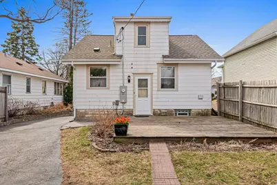 1179 Minnehaha Avenue W, Saint Paul, MN 55104 - Photo 26