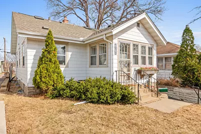 1179 Minnehaha Avenue W, Saint Paul, MN 55104 - Photo 2