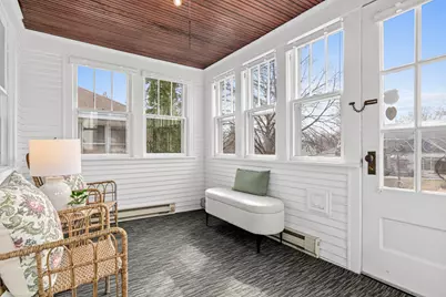 1179 Minnehaha Avenue W, Saint Paul, MN 55104 - Photo 4