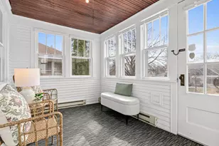 1179 Minnehaha Ave W, Saint Paul, MN 55104 - Photo 4