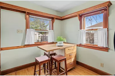 1179 Minnehaha Avenue W, Saint Paul, MN 55104 - Photo 12