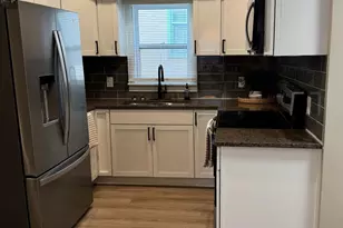 3557 Dupont Ave N, Minneapolis, MN 55412 - Photo 6