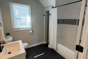 3557 Dupont Ave N, Minneapolis, MN 55412 - Photo 14