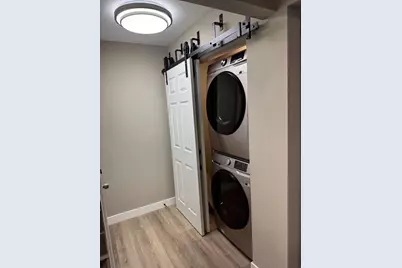 3557 Dupont Avenue N, Minneapolis, MN 55412 - Photo 8