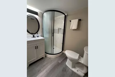 3557 Dupont Avenue N, Minneapolis, MN 55412 - Photo 18