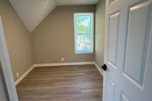 3557 Dupont Ave N, Minneapolis, MN 55412 - Photo 12