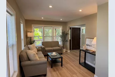 3557 Dupont Avenue N, Minneapolis, MN 55412 - Photo 2