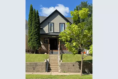 3557 Dupont Avenue N, Minneapolis, MN 55412 - Photo 1