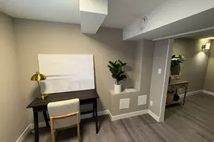 3557 Dupont Ave N, Minneapolis, MN 55412 - Photo 16