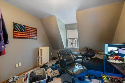 1613 Hughitt Avenue, Superior, WI 54880 - Photo 16