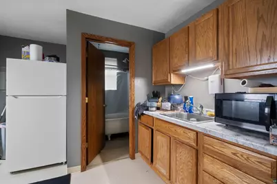 1613 Hughitt Avenue, Superior, WI 54880 - Photo 6