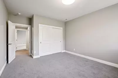 16745 58th Avenue N, Plymouth, MN 55446 - Photo 28