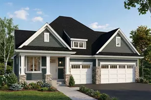 16745 58th Ave N, Plymouth, MN 55446 - Photo 1