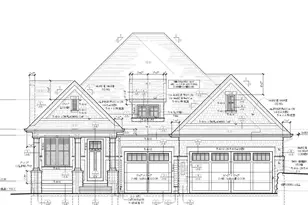 16745 58th Ave N, Plymouth, MN 55446 - Photo 2