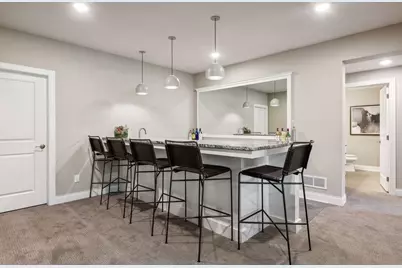 16745 58th Avenue N, Plymouth, MN 55446 - Photo 26