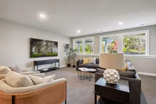 16745 58th Ave N, Plymouth, MN 55446 - Photo 22