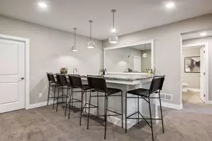 16745 58th Ave N, Plymouth, MN 55446 - Photo 26