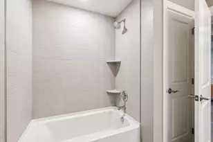 16745 58th Ave N, Plymouth, MN 55446 - Photo 32