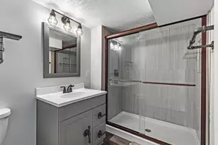 1720 131st Ave NW, Coon Rapids, MN 55448 - Photo 6