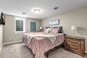 1720 131st Ave NW, Coon Rapids, MN 55448 - Photo 10