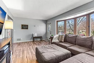 1720 131st Ave NW, Coon Rapids, MN 55448 - Photo 2