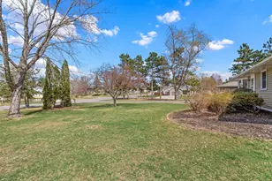 1720 131st Ave NW, Coon Rapids, MN 55448 - Photo 12