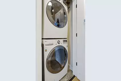 100 3rd Avenue S #2801, Minneapolis, MN 55401 - Photo 24