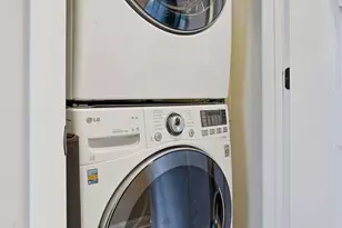 100 3rd Ave S, Minneapolis, MN 55401 - Photo 24