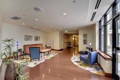 100 3rd Avenue S #2801, Minneapolis, MN 55401 - Photo 54