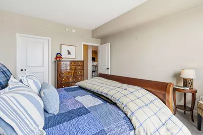 100 3rd Avenue S #2801, Minneapolis, MN 55401 - Photo 20