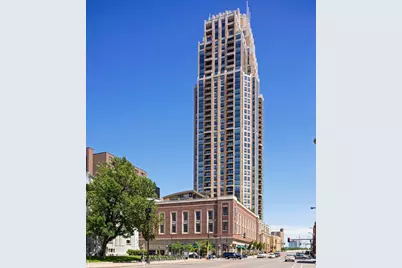 100 3rd Avenue S #2801, Minneapolis, MN 55401 - Photo 30