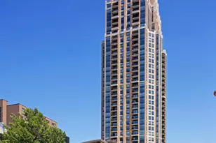 100 3rd Ave S, Minneapolis, MN 55401 - Photo 30