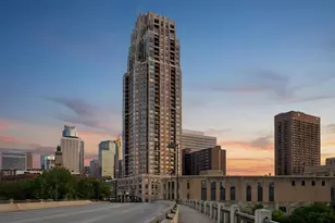 100 3rd Ave S, Minneapolis, MN 55401 - Photo 1