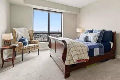 100 3rd Avenue S #2801, Minneapolis, MN 55401 - Photo 16